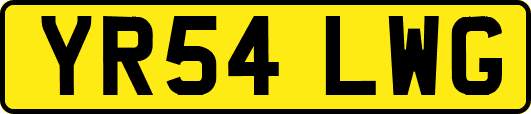 YR54LWG
