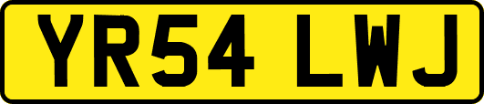 YR54LWJ