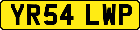 YR54LWP