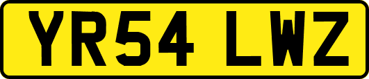 YR54LWZ