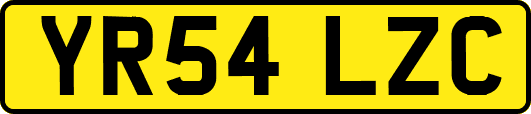 YR54LZC
