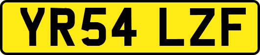 YR54LZF
