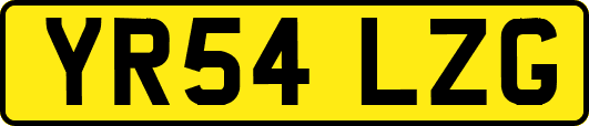 YR54LZG