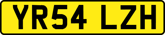 YR54LZH