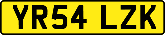 YR54LZK