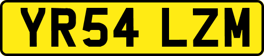 YR54LZM