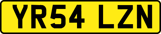 YR54LZN