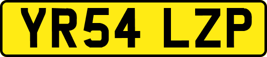YR54LZP