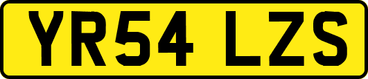 YR54LZS