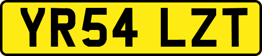 YR54LZT