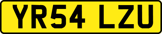 YR54LZU