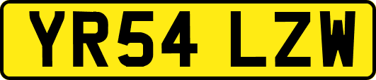 YR54LZW
