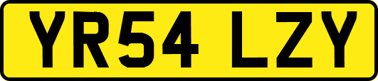 YR54LZY