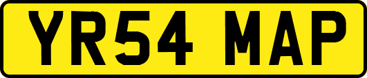 YR54MAP