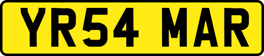 YR54MAR