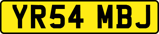 YR54MBJ