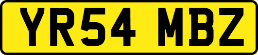 YR54MBZ