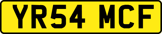 YR54MCF