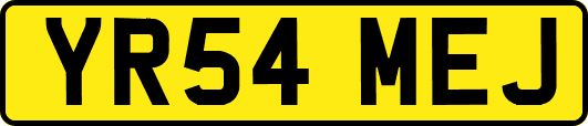 YR54MEJ