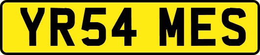 YR54MES
