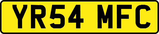 YR54MFC