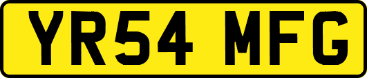 YR54MFG
