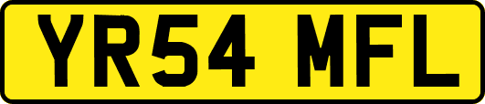 YR54MFL