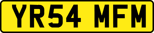 YR54MFM