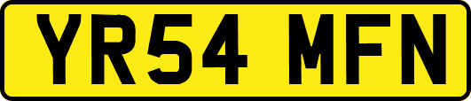 YR54MFN