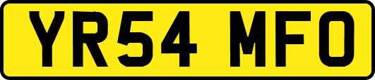 YR54MFO