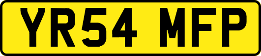 YR54MFP