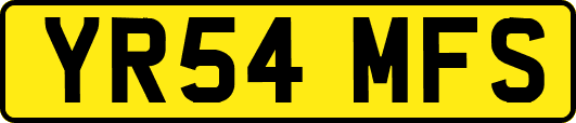 YR54MFS