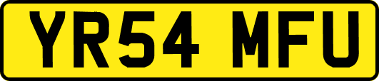YR54MFU