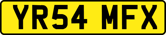 YR54MFX