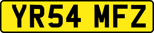 YR54MFZ