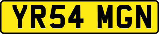 YR54MGN
