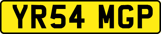 YR54MGP