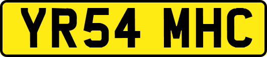 YR54MHC