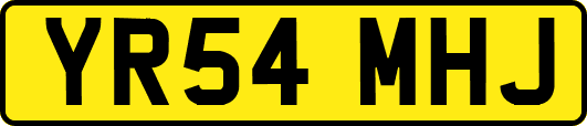 YR54MHJ