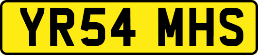 YR54MHS