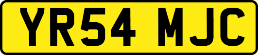 YR54MJC