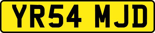 YR54MJD
