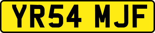 YR54MJF
