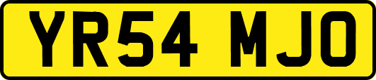 YR54MJO