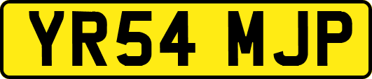 YR54MJP