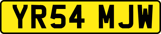 YR54MJW