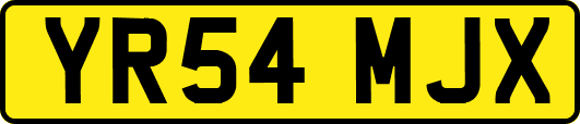 YR54MJX