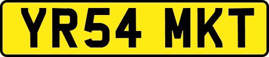 YR54MKT