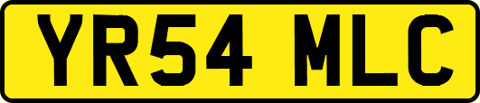 YR54MLC