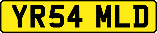 YR54MLD
